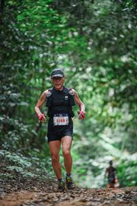 BIB: 5188
                            <button type="button" onclick="openModal(22496366)" class="btn btn-primary btn-sm float-right btn-popup" data-toggle="modal" data-target=".modal-high-quality">
                        <i class="fas fa-shopping-cart"></i> Add to Cart
                    </button>
                                            <button type="button" onclick="isThisMe(22496366, true)" class="btn btn-success btn-sm float-right btn-popup btn-isme hidden" data-toggle="tooltip" data-placement="bottom" title="นี่คือรูปของคุณใช่ไหม คลิกที่นี่เพื่อเอาเข้าอัลบั้ม">
                        <i class="fas fa-plus"></i> Add to album
                    </button>
                    <button type="button" onclick="isThisMe(22496366, false)" class="btn btn-warning btn-sm float-right btn-popup btn-isnotme hidden">
                        <i class="fas fa-ban"></i> Remove from album
                    </button>